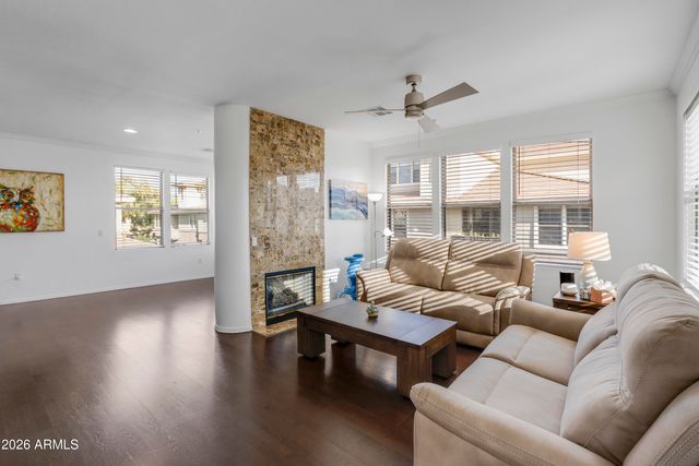 19777 N 76TH Street 2233, Scottsdale, AZ 85255