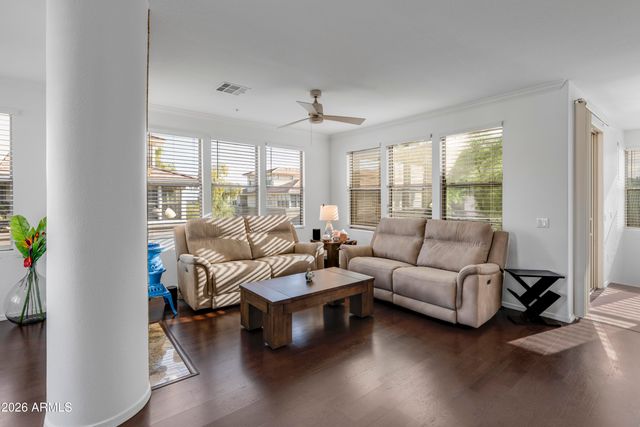 19777 N 76TH Street 2233, Scottsdale, AZ 85255