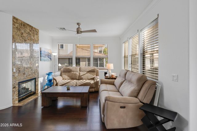 19777 N 76TH Street 2233, Scottsdale, AZ 85255