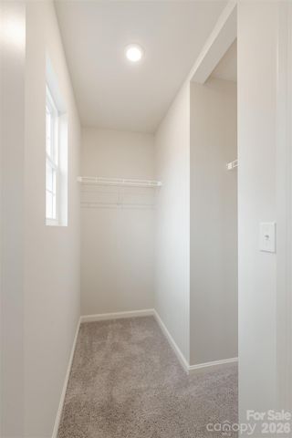 469 Sundown Drive, Spartanburg, SC 29302