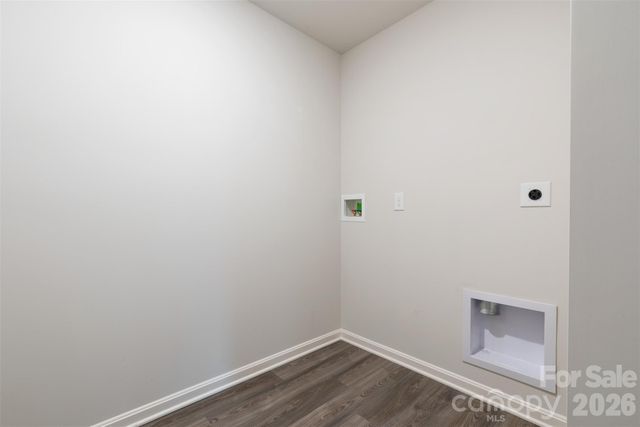 469 Sundown Drive, Spartanburg, SC 29302