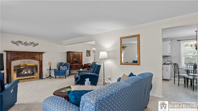 1317 Cambridge Avenue, North Tonawanda, NY 14120