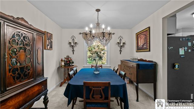1317 Cambridge Avenue, North Tonawanda, NY 14120