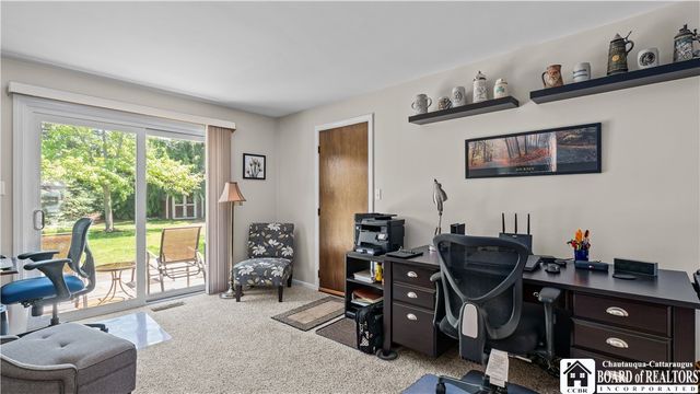 1317 Cambridge Avenue, North Tonawanda, NY 14120