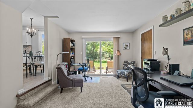 1317 Cambridge Avenue, North Tonawanda, NY 14120