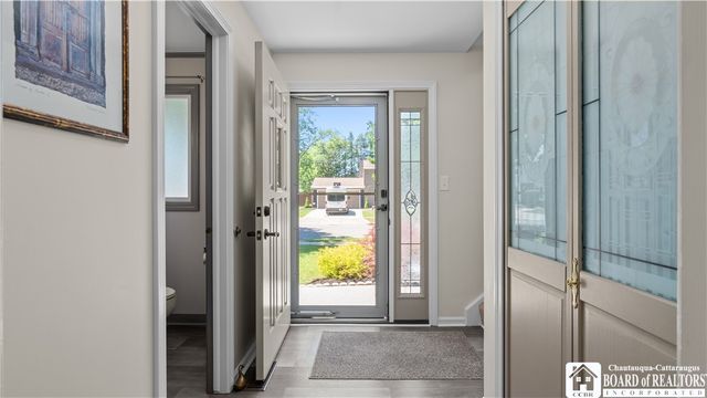 1317 Cambridge Avenue, North Tonawanda, NY 14120