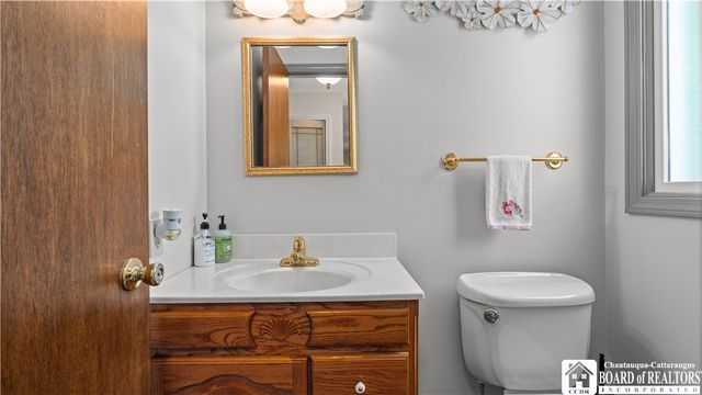 1317 Cambridge Avenue, North Tonawanda, NY 14120