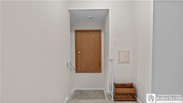 1317 Cambridge Avenue, North Tonawanda, NY 14120