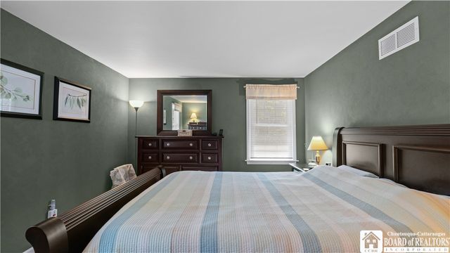 1317 Cambridge Avenue, North Tonawanda, NY 14120