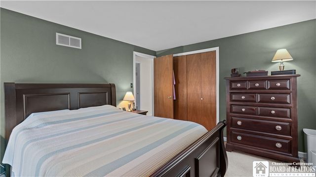 1317 Cambridge Avenue, North Tonawanda, NY 14120