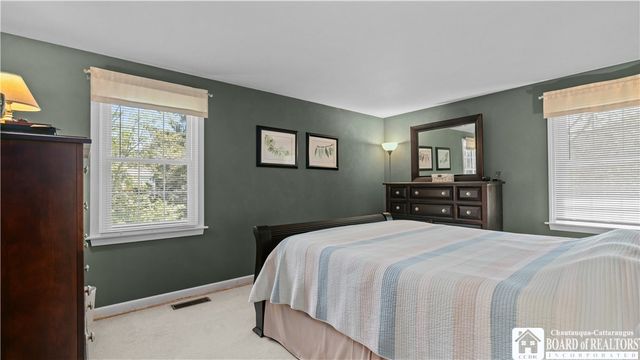 1317 Cambridge Avenue, North Tonawanda, NY 14120