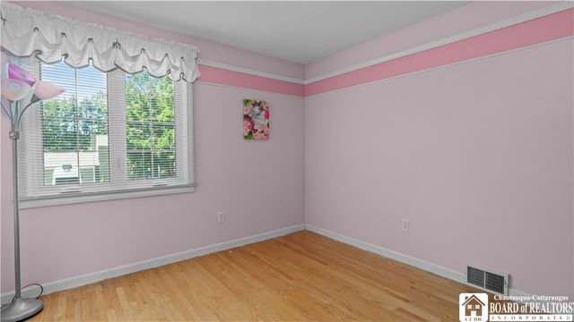 1317 Cambridge Avenue, North Tonawanda, NY 14120