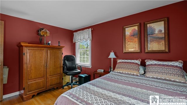 1317 Cambridge Avenue, North Tonawanda, NY 14120