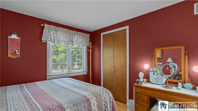 1317 Cambridge Avenue, North Tonawanda, NY 14120