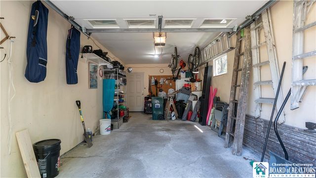 1317 Cambridge Avenue, North Tonawanda, NY 14120