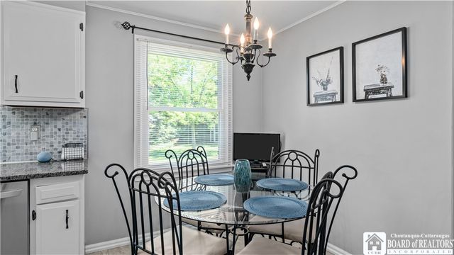 1317 Cambridge Avenue, North Tonawanda, NY 14120