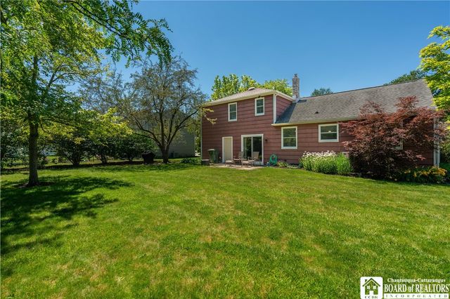 1317 Cambridge Avenue, North Tonawanda, NY 14120