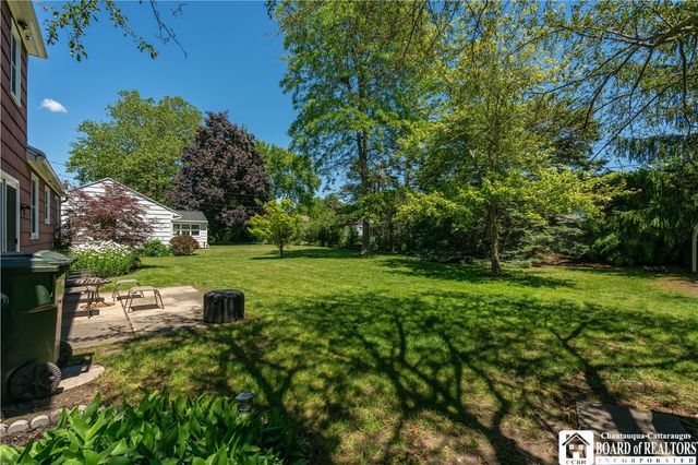1317 Cambridge Avenue, North Tonawanda, NY 14120