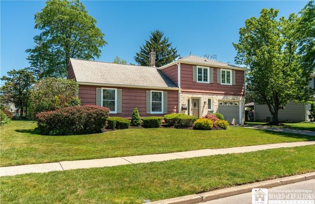 1317 Cambridge Avenue, North Tonawanda, NY 14120
