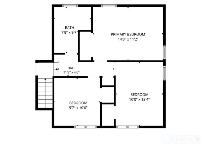 1317 Cambridge Avenue, North Tonawanda, NY 14120