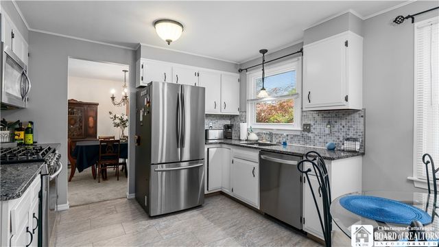 1317 Cambridge Avenue, North Tonawanda, NY 14120