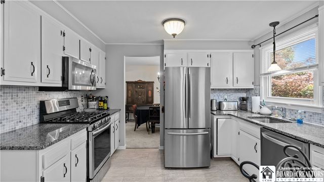1317 Cambridge Avenue, North Tonawanda, NY 14120