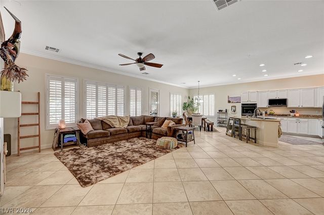 7030 Painted Paradise Street, Las Vegas, NV 89131