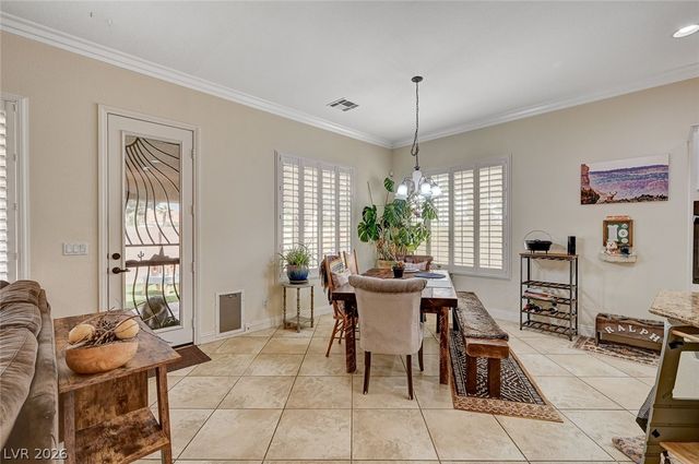 7030 Painted Paradise Street, Las Vegas, NV 89131