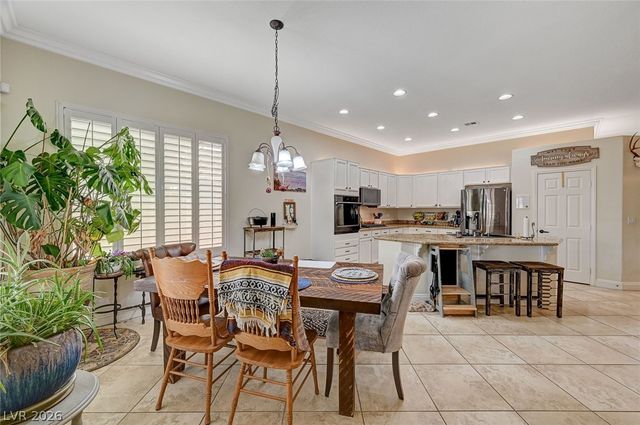 7030 Painted Paradise Street, Las Vegas, NV 89131