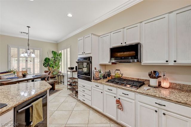 7030 Painted Paradise Street, Las Vegas, NV 89131