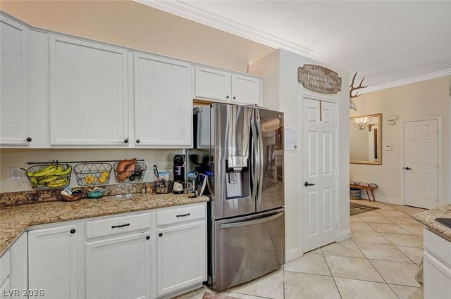 7030 Painted Paradise Street, Las Vegas, NV 89131