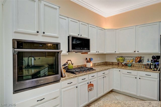 7030 Painted Paradise Street, Las Vegas, NV 89131