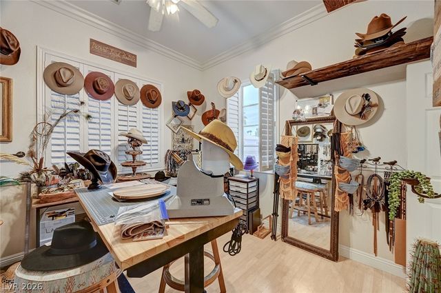 7030 Painted Paradise Street, Las Vegas, NV 89131