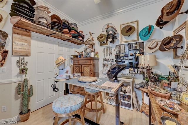 7030 Painted Paradise Street, Las Vegas, NV 89131