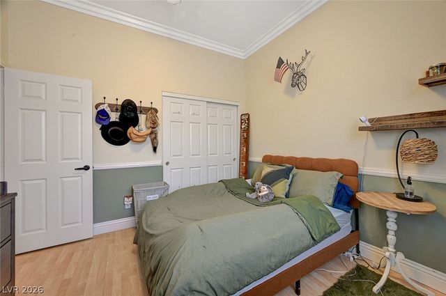 7030 Painted Paradise Street, Las Vegas, NV 89131