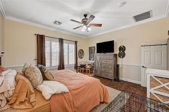 7030 Painted Paradise Street, Las Vegas, NV 89131