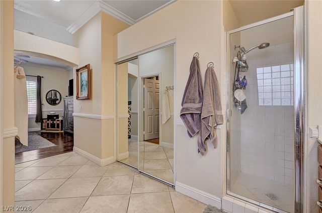 7030 Painted Paradise Street, Las Vegas, NV 89131