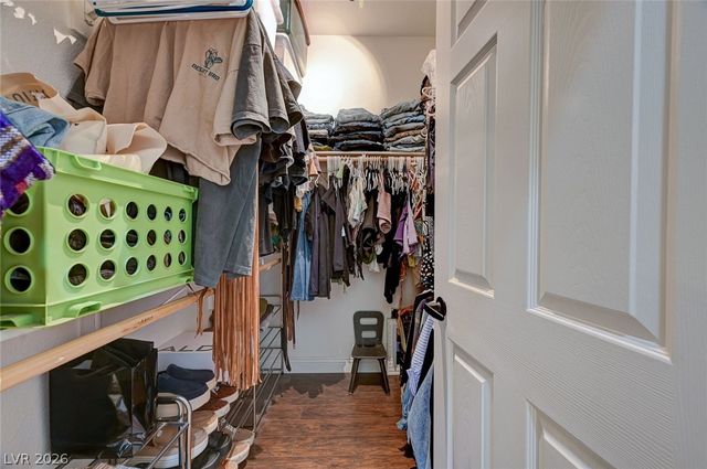 7030 Painted Paradise Street, Las Vegas, NV 89131