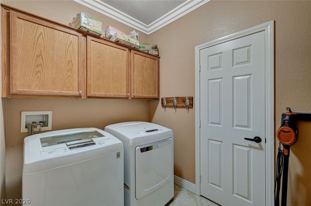 7030 Painted Paradise Street, Las Vegas, NV 89131