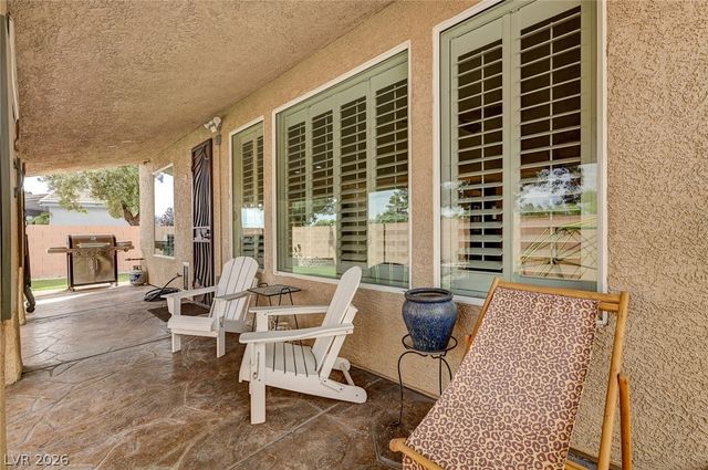 7030 Painted Paradise Street, Las Vegas, NV 89131