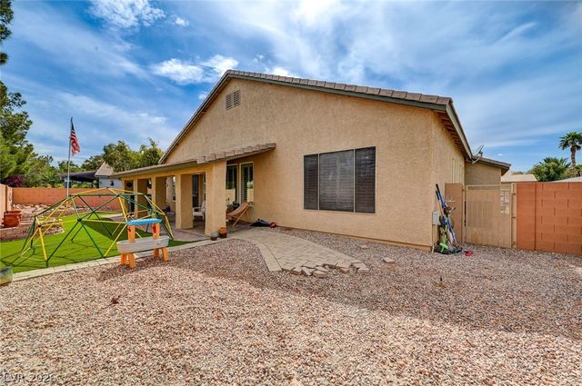 7030 Painted Paradise Street, Las Vegas, NV 89131