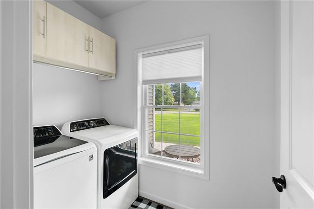 1987 Clarkson Parma Tl Road, Clarkson, NY 14468