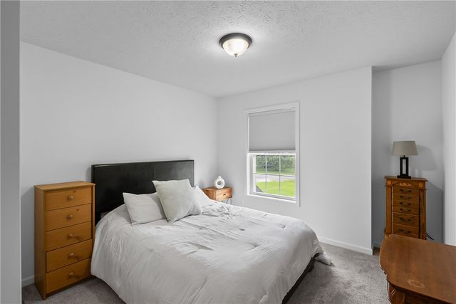 1987 Clarkson Parma Tl Road, Clarkson, NY 14468