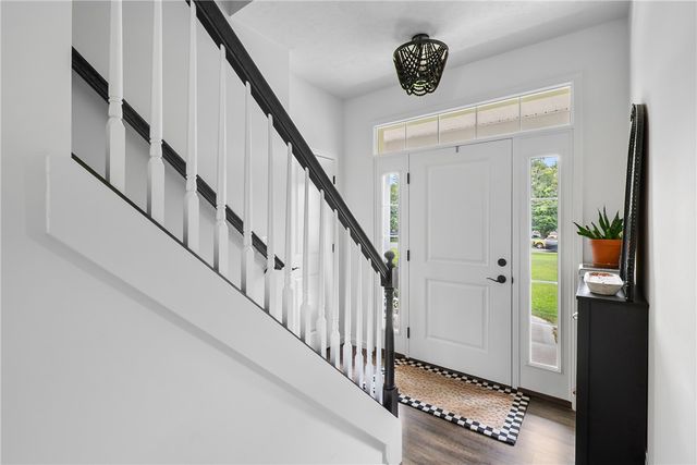 1987 Clarkson Parma Tl Road, Clarkson, NY 14468
