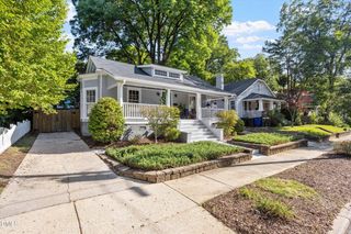 405 Frank Street, Raleigh, NC 27604