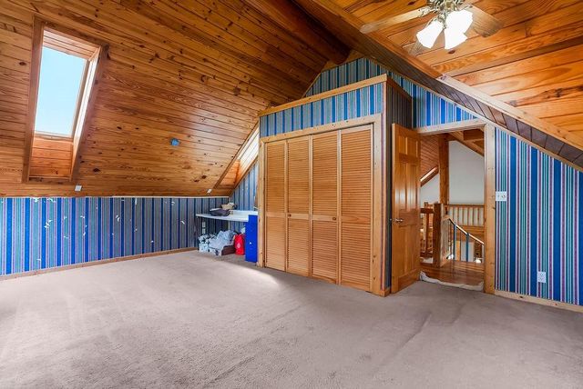 24441 Querry Road, Lacygne, KS 66040