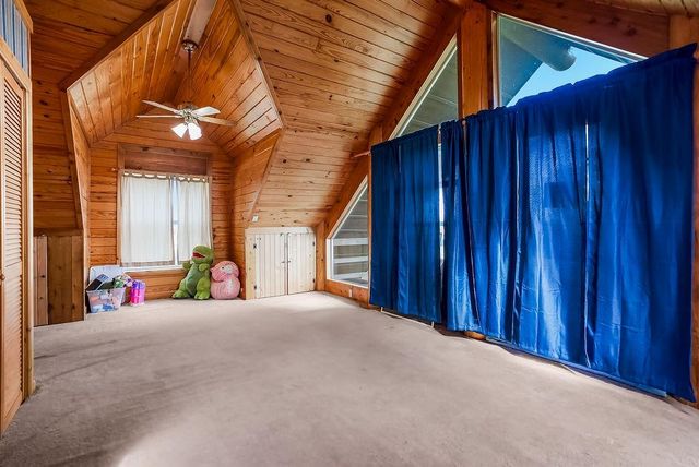 24441 Querry Road, Lacygne, KS 66040