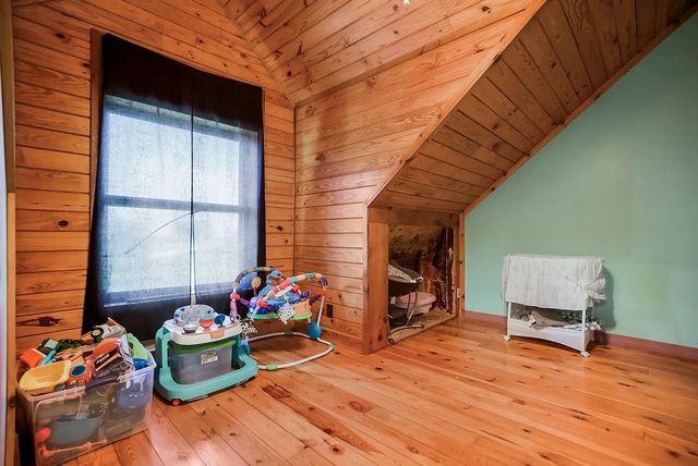 24441 Querry Road, Lacygne, KS 66040