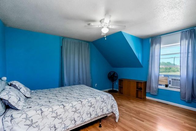 24441 Querry Road, Lacygne, KS 66040