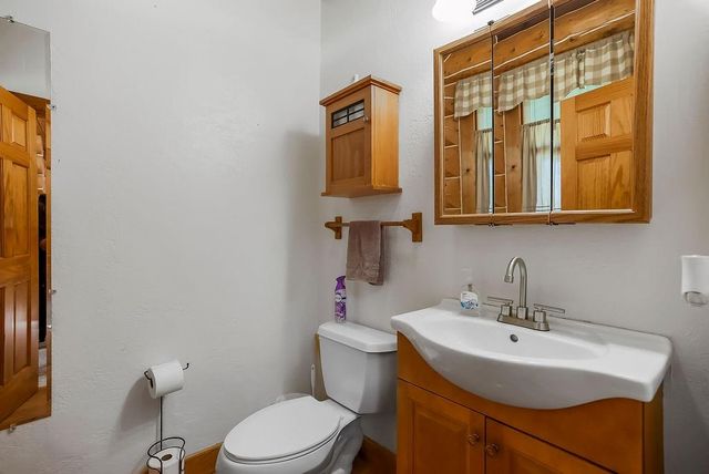 24441 Querry Road, Lacygne, KS 66040